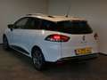 Renault Clio Estate 0.9 TCe Night&Day Blanco - thumbnail 7