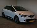 Renault Clio Estate 0.9 TCe Night&Day Blanco - thumbnail 2