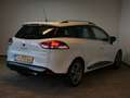 Renault Clio Estate 0.9 TCe Night&Day Blanco - thumbnail 6