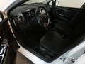 Renault Clio Estate 0.9 TCe Night&Day Blanco - thumbnail 3