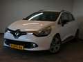 Renault Clio Estate 0.9 TCe Night&Day Blanco - thumbnail 1