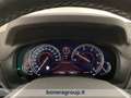 BMW X4 xdrive20d Business Advantage auto Rosso - thumbnail 24