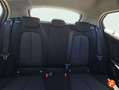 BMW 116 116d Blanco - thumbnail 15