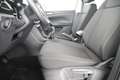 Volkswagen T-Cross 1,0 TSI Life|ACC|PDC v+h|SHZG|CarPlay|DigiCockpit Grey - thumbnail 8