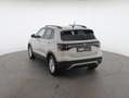 Volkswagen T-Cross 1,0 TSI Life|ACC|PDC v+h|SHZG|CarPlay|DigiCockpit Grey - thumbnail 4