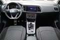 SEAT Ateca 1.5 FR LED Navi Kamera Tempomat DAB PDC Weiß - thumbnail 9