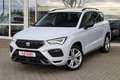 SEAT Ateca 1.5 FR LED Navi Kamera Tempomat DAB PDC Weiß - thumbnail 2