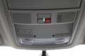 SEAT Ateca 1.5 FR LED Navi Kamera Tempomat DAB PDC Weiß - thumbnail 11
