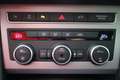 SEAT Ateca 1.5 FR LED Navi Kamera Tempomat DAB PDC Weiß - thumbnail 18