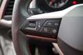 SEAT Ateca 1.5 FR LED Navi Kamera Tempomat DAB PDC Weiß - thumbnail 23