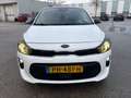 Kia Rio 1.0 TGDI ExecutiveLine B - COMING SOON Wit - thumbnail 2