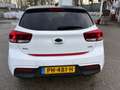 Kia Rio 1.0 TGDI ExecutiveLine B - COMING SOON Wit - thumbnail 6