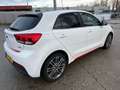 Kia Rio 1.0 TGDI ExecutiveLine B - COMING SOON Wit - thumbnail 7