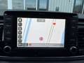 Kia Rio 1.0 TGDI ExecutiveLine B - COMING SOON Wit - thumbnail 3