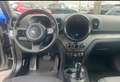 MINI Cooper D Countryman Mini Countryman F60 2020 2.0 Business auto Argent - thumbnail 6
