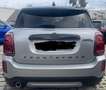MINI Cooper D Countryman Mini Countryman F60 2020 2.0 Business auto Argent - thumbnail 3