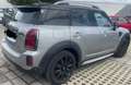 MINI Cooper D Countryman Mini Countryman F60 2020 2.0 Business auto Argent - thumbnail 5