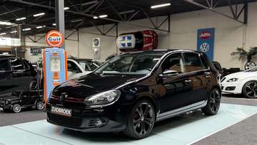 1.4 TSI DSG | Carplay | Cruise | Clima