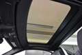 Mercedes-Benz SLK 55 AMG SLK 55 AMG"DRIVER´S PACKAGE"MERCEDESGEPFLEGT" Grau - thumbnail 29