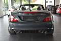 Mercedes-Benz SLK 55 AMG SLK 55 AMG"DRIVER´S PACKAGE"MERCEDESGEPFLEGT" Grau - thumbnail 5