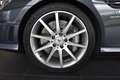 Mercedes-Benz SLK 55 AMG SLK 55 AMG"DRIVER´S PACKAGE"MERCEDESGEPFLEGT" Grau - thumbnail 12