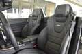 Mercedes-Benz SLK 55 AMG SLK 55 AMG"DRIVER´S PACKAGE"MERCEDESGEPFLEGT" Grau - thumbnail 17
