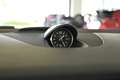 Mercedes-Benz SLK 55 AMG SLK 55 AMG"DRIVER´S PACKAGE"MERCEDESGEPFLEGT" Grau - thumbnail 26