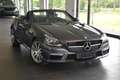 Mercedes-Benz SLK 55 AMG SLK 55 AMG"DRIVER´S PACKAGE"MERCEDESGEPFLEGT" Grau - thumbnail 2