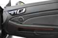 Mercedes-Benz SLK 55 AMG SLK 55 AMG"DRIVER´S PACKAGE"MERCEDESGEPFLEGT" Grau - thumbnail 22