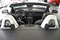 Mercedes-Benz SLK 55 AMG SLK 55 AMG"DRIVER´S PACKAGE"MERCEDESGEPFLEGT" Grau - thumbnail 19
