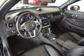 Mercedes-Benz SLK 55 AMG SLK 55 AMG"DRIVER´S PACKAGE"MERCEDESGEPFLEGT" Grau - thumbnail 15