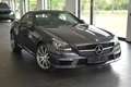 Mercedes-Benz SLK 55 AMG SLK 55 AMG"DRIVER´S PACKAGE"MERCEDESGEPFLEGT" Grau - thumbnail 9