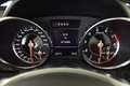 Mercedes-Benz SLK 55 AMG SLK 55 AMG"DRIVER´S PACKAGE"MERCEDESGEPFLEGT" Grau - thumbnail 25