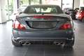 Mercedes-Benz SLK 55 AMG SLK 55 AMG"DRIVER´S PACKAGE"MERCEDESGEPFLEGT" Grau - thumbnail 11