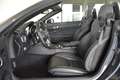 Mercedes-Benz SLK 55 AMG SLK 55 AMG"DRIVER´S PACKAGE"MERCEDESGEPFLEGT" Grau - thumbnail 14