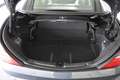Mercedes-Benz SLK 55 AMG SLK 55 AMG"DRIVER´S PACKAGE"MERCEDESGEPFLEGT" Grau - thumbnail 20