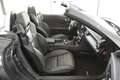 Mercedes-Benz SLK 55 AMG SLK 55 AMG"DRIVER´S PACKAGE"MERCEDESGEPFLEGT" Grau - thumbnail 21