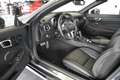 Mercedes-Benz SLK 55 AMG SLK 55 AMG"DRIVER´S PACKAGE"MERCEDESGEPFLEGT" Grau - thumbnail 13