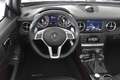Mercedes-Benz SLK 55 AMG SLK 55 AMG"DRIVER´S PACKAGE"MERCEDESGEPFLEGT" Grau - thumbnail 18