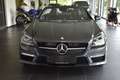 Mercedes-Benz SLK 55 AMG SLK 55 AMG"DRIVER´S PACKAGE"MERCEDESGEPFLEGT" Grau - thumbnail 6