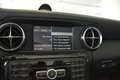 Mercedes-Benz SLK 55 AMG SLK 55 AMG"DRIVER´S PACKAGE"MERCEDESGEPFLEGT" Grau - thumbnail 28