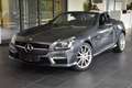 Mercedes-Benz SLK 55 AMG SLK 55 AMG"DRIVER´S PACKAGE"MERCEDESGEPFLEGT" Grau - thumbnail 1