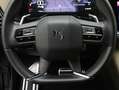 DS Automobiles DS 7 Crossback 1.5 BlueHDi 130CV Auto Busines✔️TETTO APRIBILE Zilver - thumbnail 23