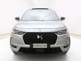 DS Automobiles DS 7 Crossback 1.5 BlueHDi 130CV Auto Busines✔️TETTO APRIBILE Zilver - thumbnail 45