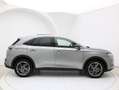 DS Automobiles DS 7 Crossback 1.5 BlueHDi 130CV Auto Busines✔️TETTO APRIBILE Silber - thumbnail 44