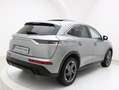DS Automobiles DS 7 Crossback 1.5 BlueHDi 130CV Auto Busines✔️TETTO APRIBILE Zilver - thumbnail 4