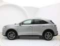 DS Automobiles DS 7 Crossback 1.5 BlueHDi 130CV Auto Busines✔️TETTO APRIBILE Silber - thumbnail 43
