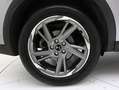 DS Automobiles DS 7 Crossback 1.5 BlueHDi 130CV Auto Busines✔️TETTO APRIBILE Silber - thumbnail 49