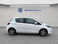 Toyota Yaris Hybrid 1.5 VVT-i Edition-S Blanc - thumbnail 7