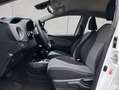 Toyota Yaris Hybrid 1.5 VVT-i Edition-S Blanc - thumbnail 10